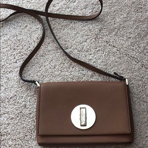 Kate Spade Cross-Body